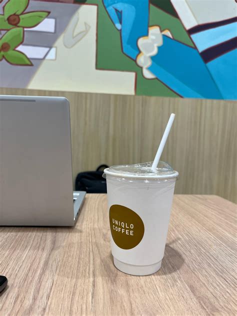 Bagong tambayan : r/CoffeePH .